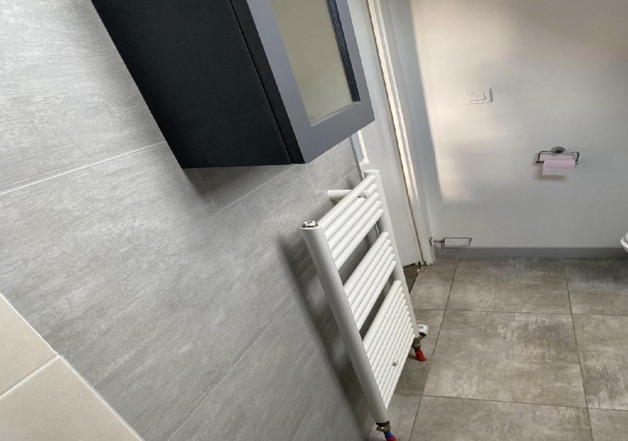 Jolie Studio 10Min Centre Ville Et 300M Quai De Seine Wifi Rouen Dış mekan fotoğraf